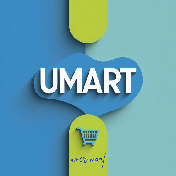 umart